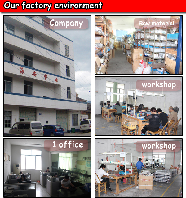 8 our factory environment.jpg