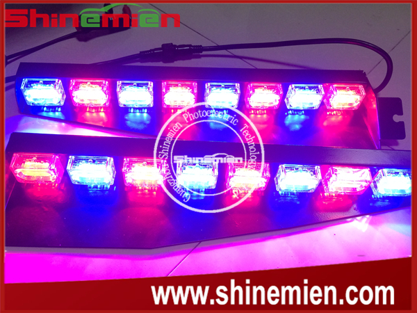 5817N 48LED VISOR STROBE01.jpg