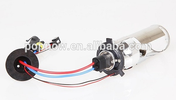 H4 MINI LENS BULB-1.jpg