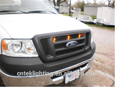 led side marker lights for trucks-04.png