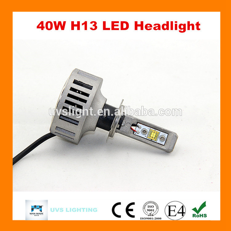 40W H13 LED Headlight.jpg