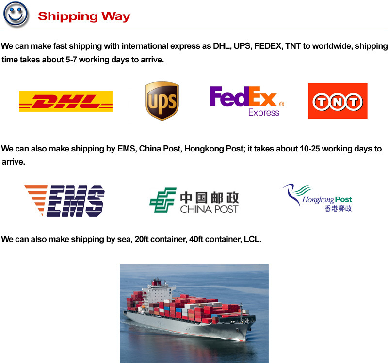 30w led light bar.jpg