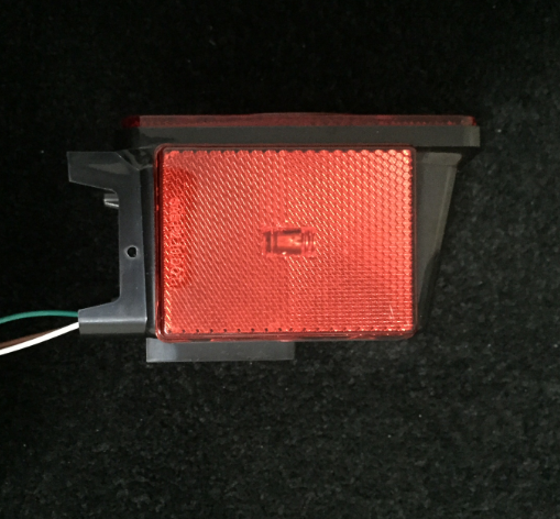 LED Truck Light 3.png