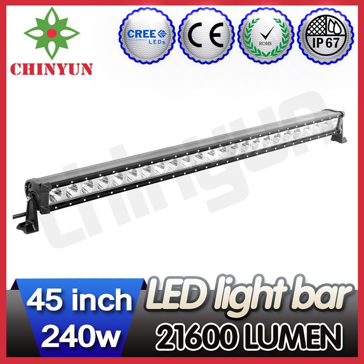 10w led light bar.jpg