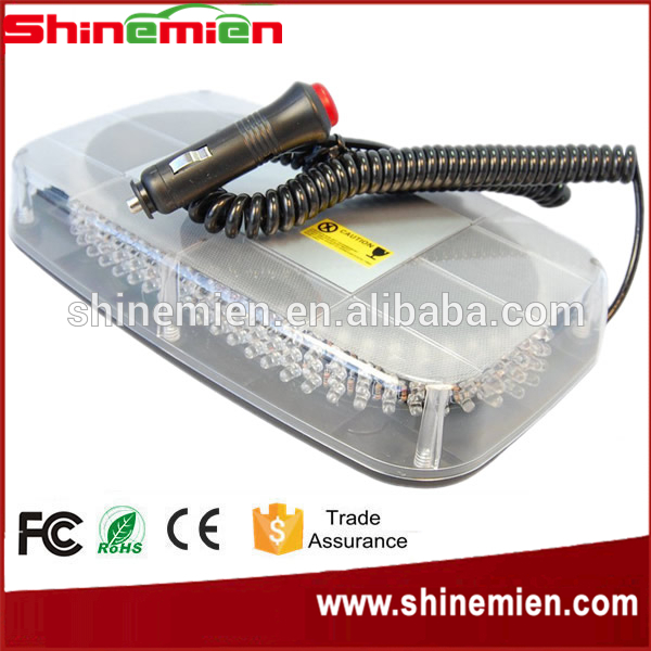 240 led mini strobe light 3.jpg