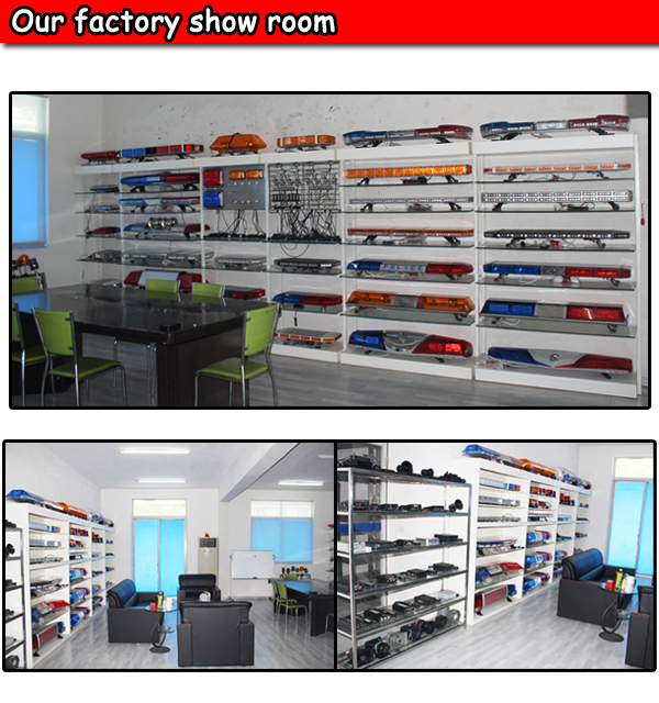 6 our factory show room.jpg