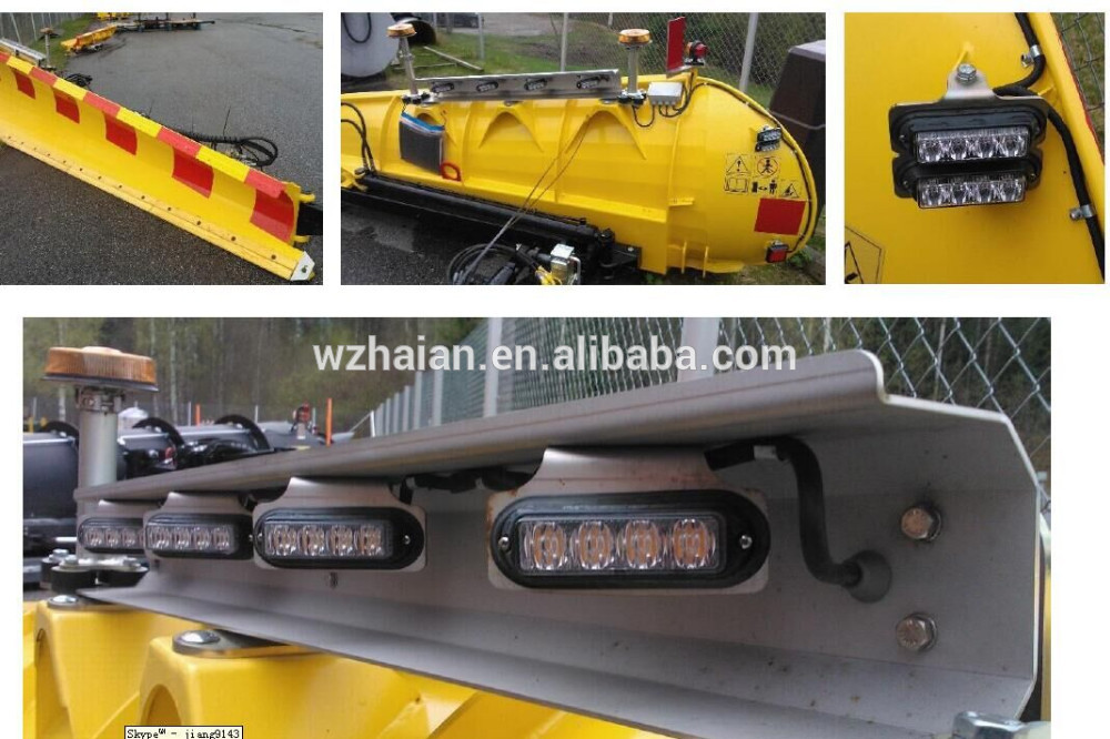 4691 usage in Finland.jpg