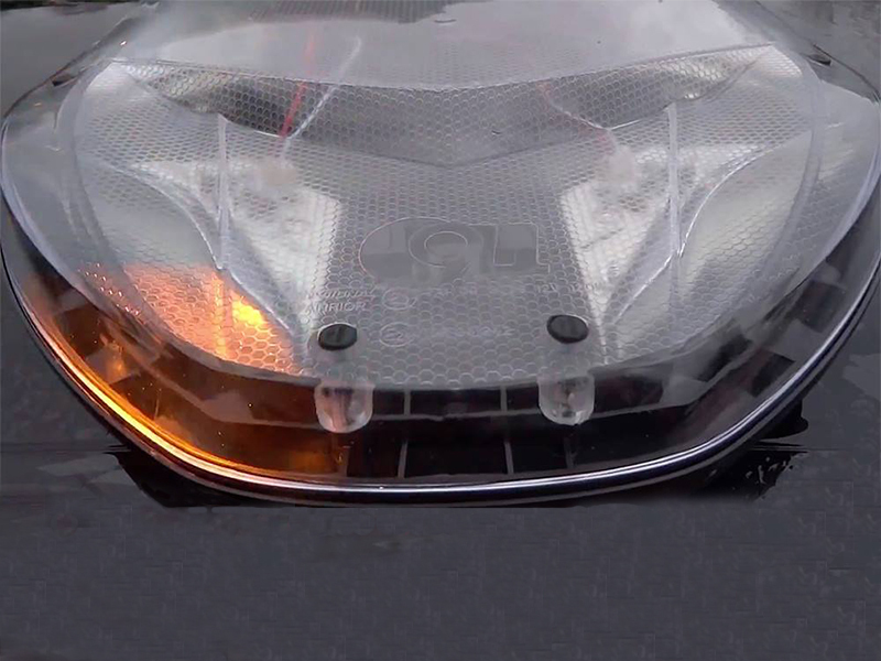 led lightbar_warrior-800.jpg