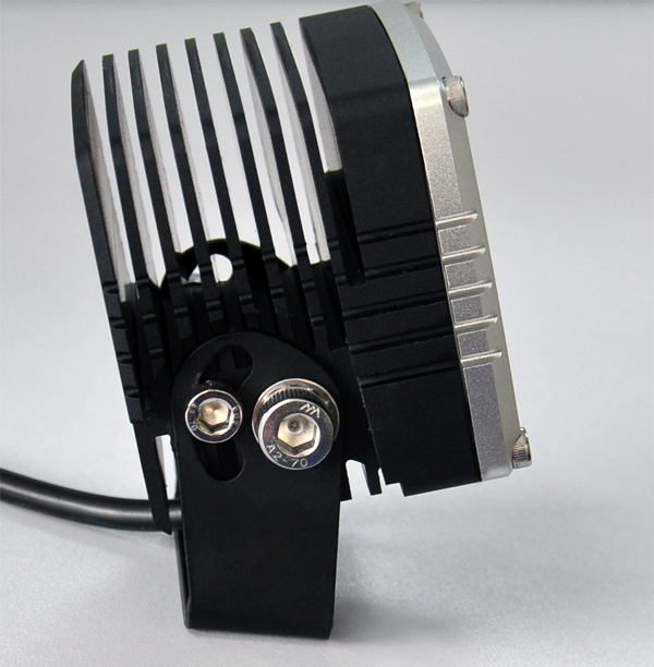 led working lights.jpg