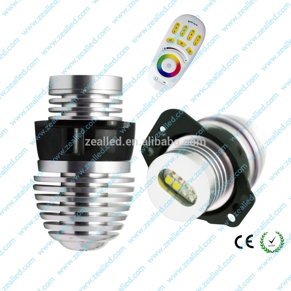 LED marker02ZT01.jpg