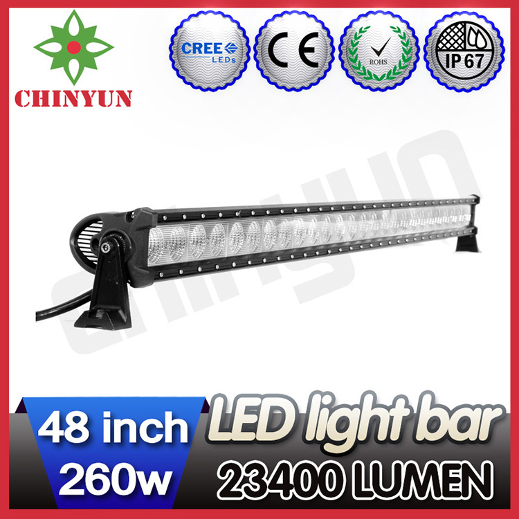 led light bar 4x4.jpg