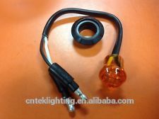 led side marker lights for trucks01.jpg