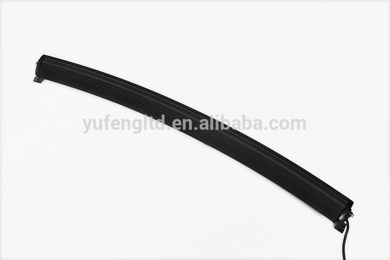 cueved led light bar back.jpg