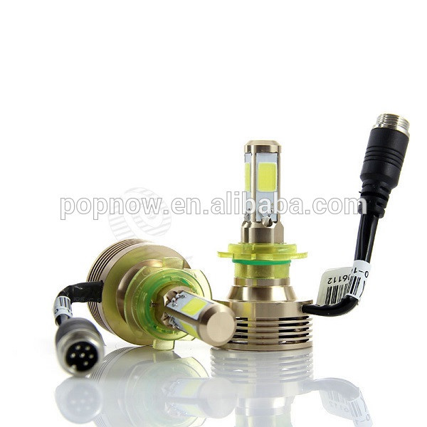 MINI APART HEADLIGHT H7 02.jpg