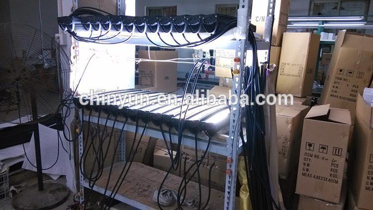 off road led light bar.jpg