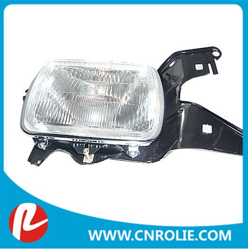 81150-95J41,81110-95J41 81150-95J49,81150-95J49 Toyota hiace van prices car led head lamp.jpg