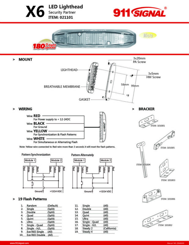 750PX-X6 021101 web V1.0.jpg