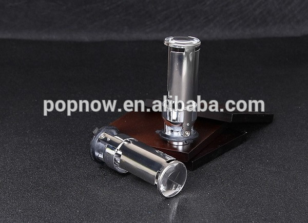 H4 MINI LENS BULB-5.jpg