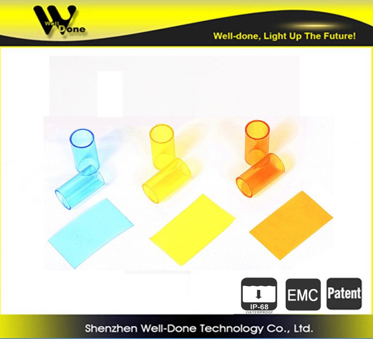 LED Headlight Kit 06.jpg