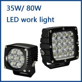 40w_work light.jpg