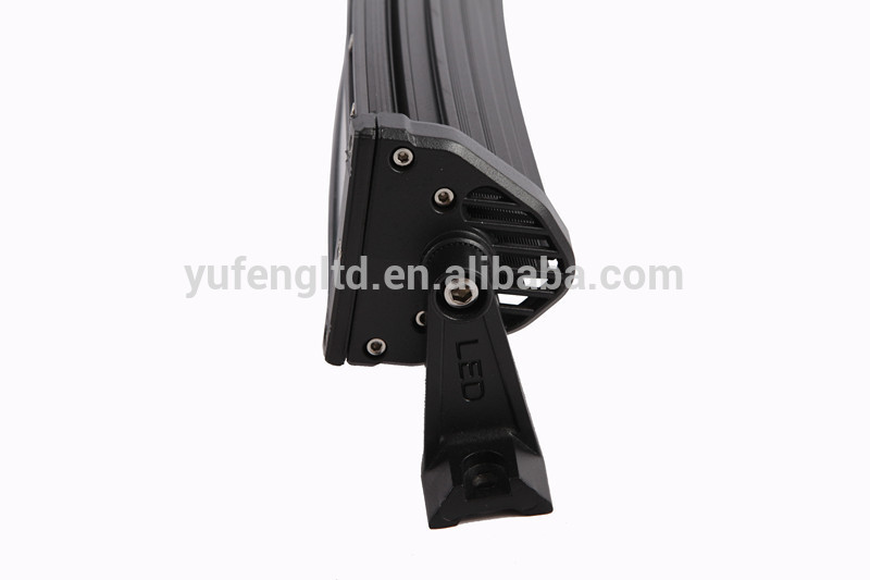 curved led light bar 1.jpg