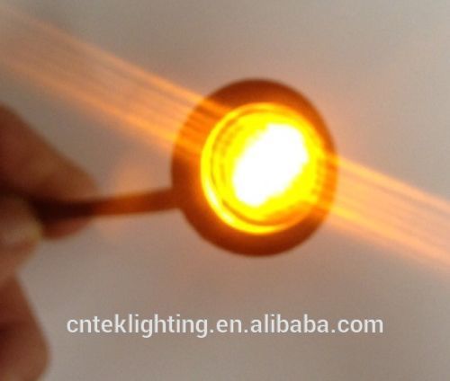 led side marker lights for trucks03.JPG