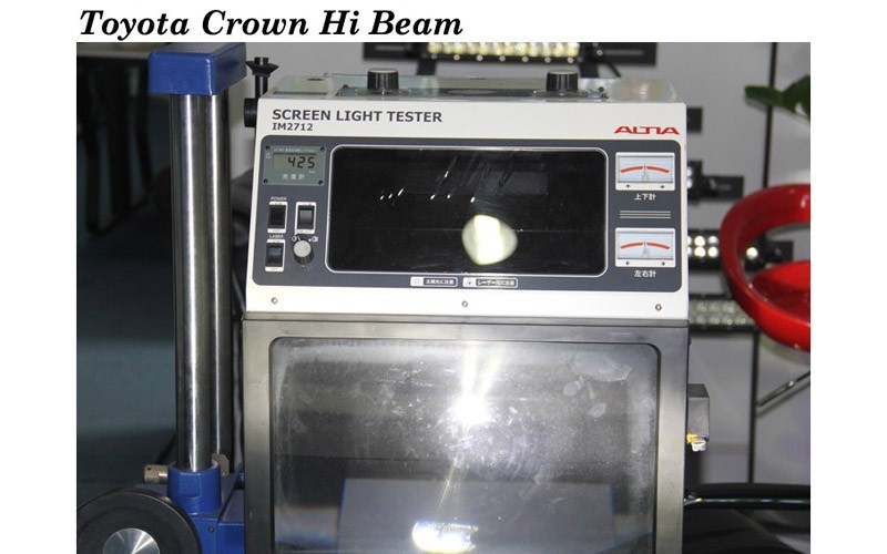 G8 LED Auto Car headlight 36W 6000LM Cree XHP50 H4 Hi Lo Beam(9) .jpg