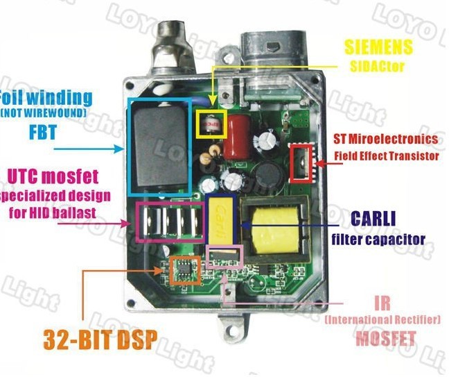 QQ Photo20150109124557.jpg