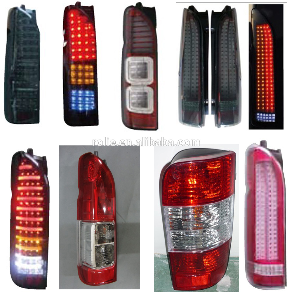 Toyota hiace led tail lights.jpg