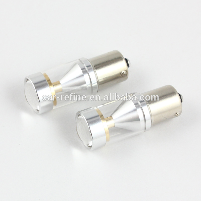 1156 30W CANBUS CREE red (3).jpg