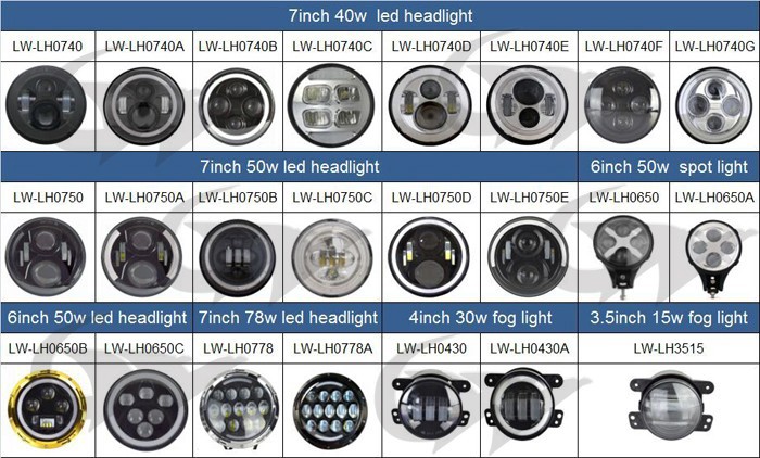 led headlight catolog.jpg