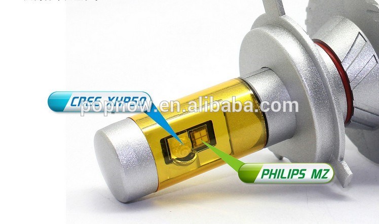 6G New led light..jpg