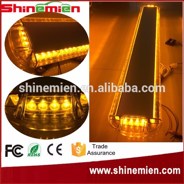 104W 50inch led warning emergency light bar 3.jpg