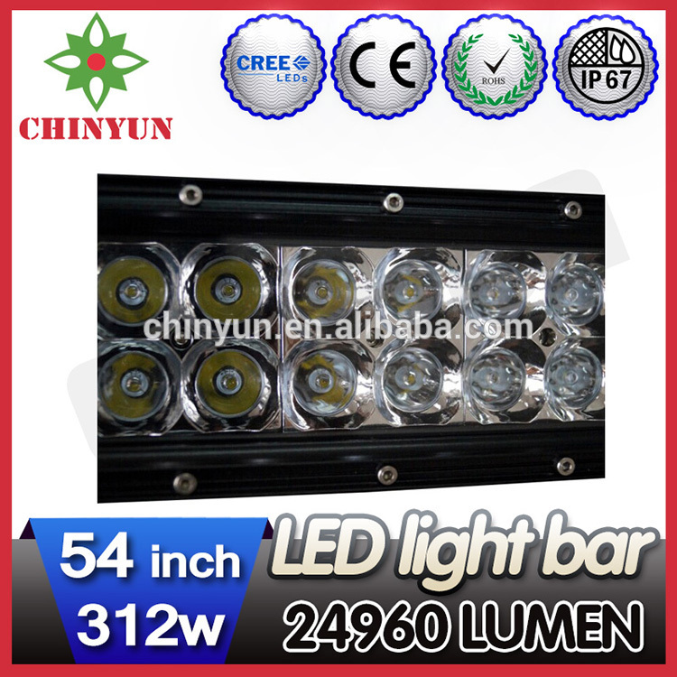 led light bar cheap.jpg
