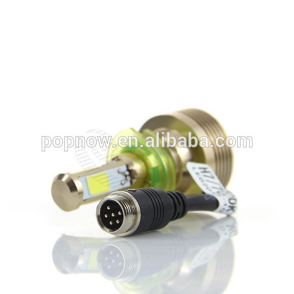 MINI APART HEADLIGHT H7 08.jpg
