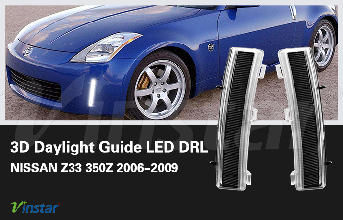 v-131804 Nissan led DRL.jpg