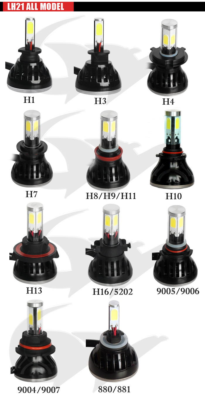 LH21 9-36v 4side light 40w 4000lm car led strobe light.jpg
