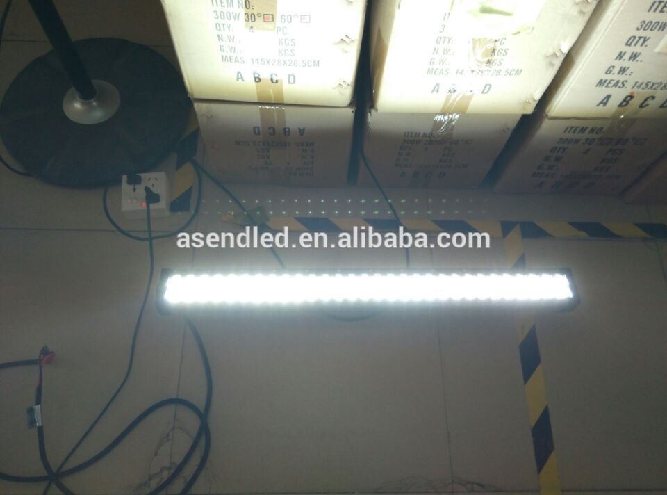 Best Selling Highest Quality Customization High Brightness Rohs Certified Led Light Bar With Wireless Remote Control 180w RGB led light bar 2.jpg