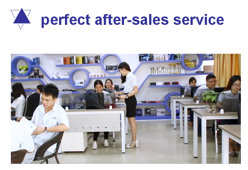 paste-pic-dp_uuid_ejni3