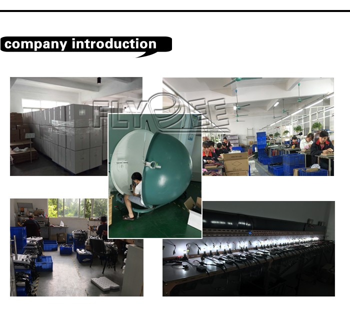 V16 H7 8-36V 4800LM 40W Cree LED Headlight(8).jpg