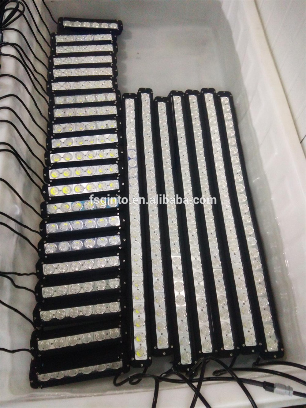 GT3301 waterproof test.jpg