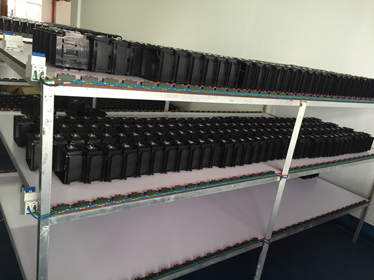 led truck light 03.jpg