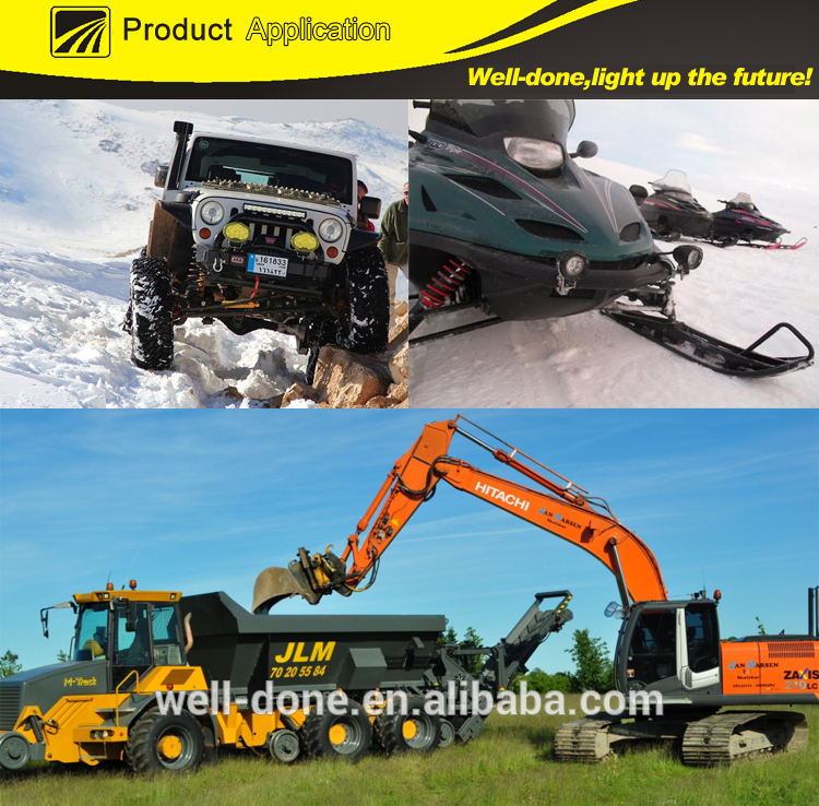 5.Product Application.jpg