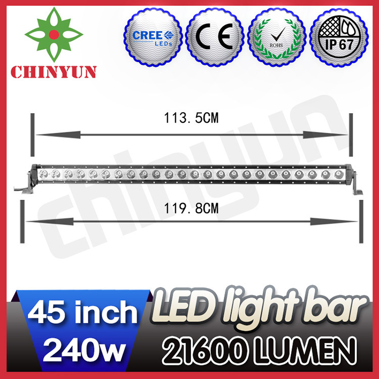 10w led light bar.jpg