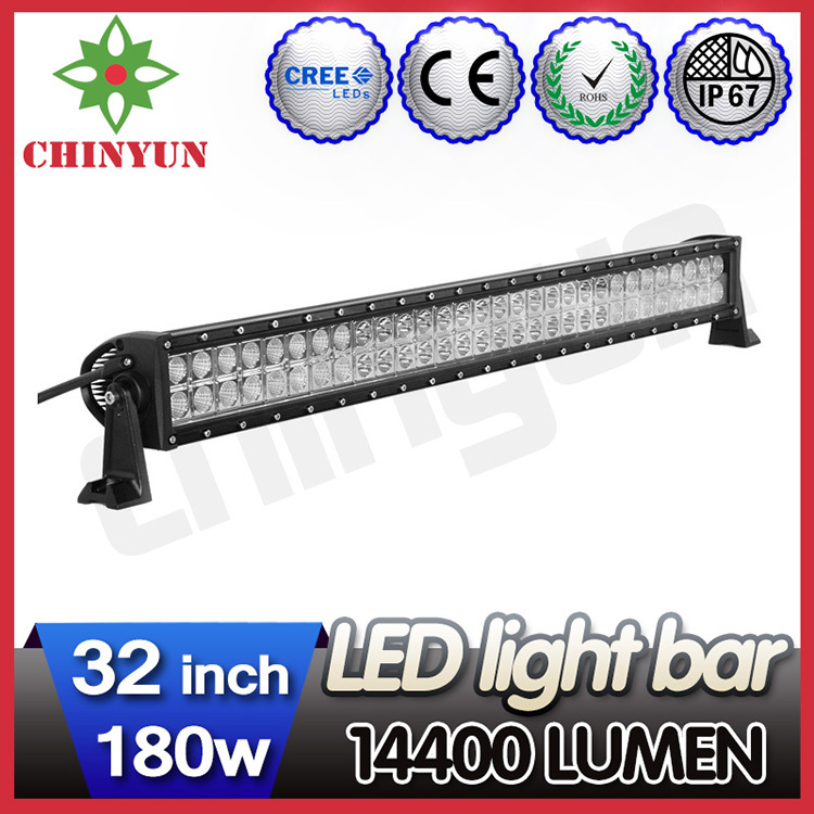 magnetic led light bar.jpg