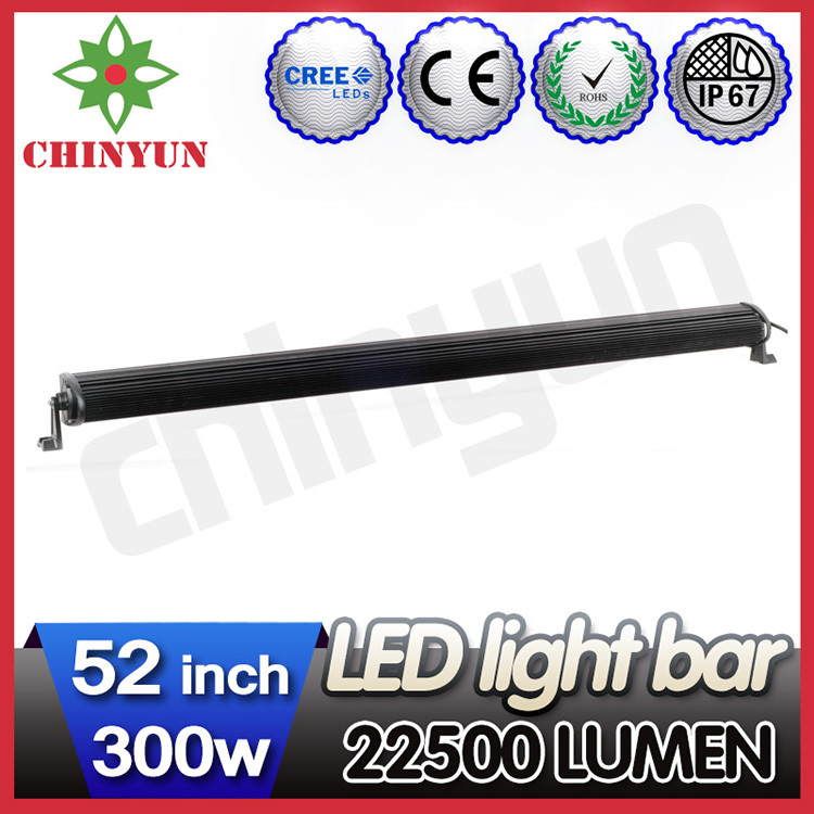 led vehicle lights.jpg