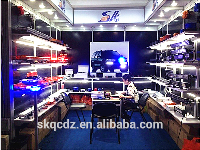 Carton Fair-6.1A07.jpg