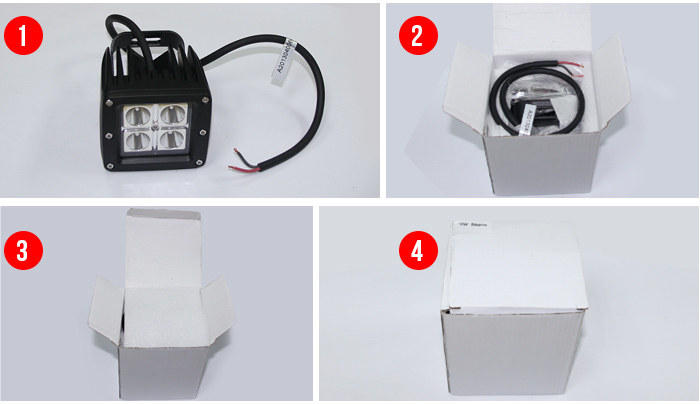LED-work-light_26