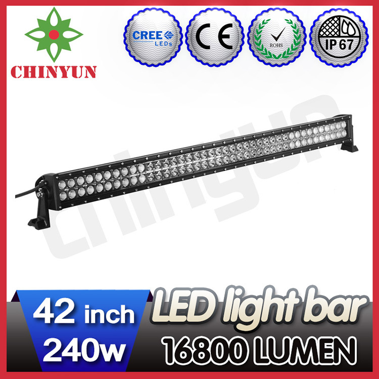 truck light bars .jpg