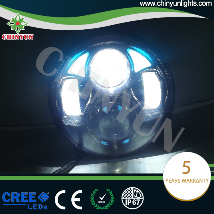 cheap led headlights